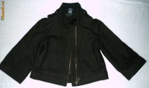 Jacheta Zara 4-5 ani foto