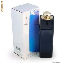VAND PARFUM DIOR ADDICT APA DE PARFUM 100 ML SIGILAT ORIGINAL 100% foto