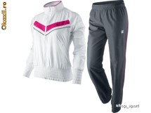 Trening dama Nike Active - trening original - treninguri foto
