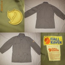 GEACA  FJALL RAVEN TEXTIL: pescuit schi snowboard  iarna  munte trekking hiking outdoor running salomon the north face foto