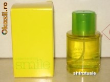 Apa de Toaleta Make me Smile 50 ml AVON foto
