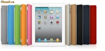 Husa iPad 2 Smart Cover foto