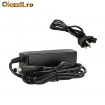 Incarcator HP Compaq 6730s AC Adaptor foto
