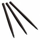 Stylus HP IPAQ - 3 buc foto