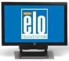 Elotouch 19R1, Touchcomputer 19 LCD All-in-One Desktop foto