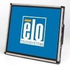 Elotouch E896339, 19, Open-Frame Touchmonitor foto