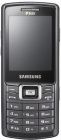 Samsung C5212i Dual Sim - Negru foto