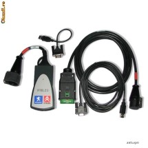 INTERFATA DIAGNOZA REPREZENTANTA LEXIA 3!! PEUGEOT CITROEN !! CEA MAI BUNA CALITATE !! GARANTIE !! ULTIMA VERSIUNE DE SOFT!! BONUS MANUAL REPARATII !! foto