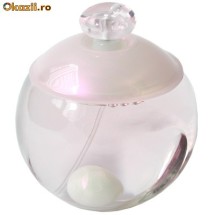Cacharel Noa - Eau de Toilette ~ 60ml (TESTER) foto