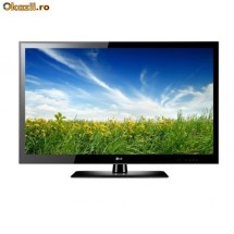 (OPENBOX) LG 37LE5300 94 cm Negru foto