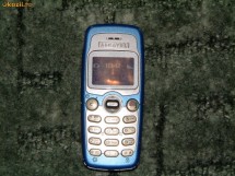 VAND ALCATEL 332 STARE FOARTE BUNA ! foto