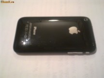 Iphone 3GS 8GB foto