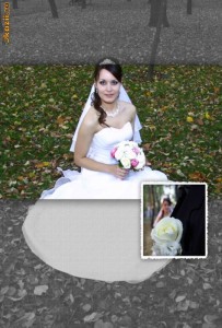Fotografii si Filmari nunti si botezuri in Braila si Galati foto