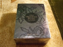 Parfum EDP Oriflame Midnight Pearl 50ml foto