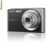 Vand camera foto Benq 14MPx Noua foto