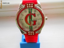 CEAS/CEASURI /DAMA GUCCI foto