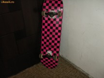 vand skate speed demons comple ieftin foto