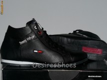 GHETE TOMMY HILFIGER CALITATE GARANTATA foto