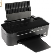 Vand Imprimanta Epson S22 foto