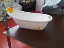Cadita bebe foto