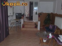 spatiu de inchiriat foto