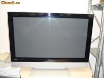 Vand plasma Myria diagonala 107 cm foto