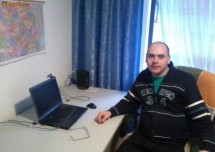 CONSULTANTA SI ORIENTARE PROFESIONALA foto