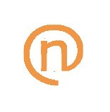 Instalare Windows, Mac, Linux,devirusare,configurare wireless,RDS,UPC, consultanta pentru achizitia unui PC/laptop foto
