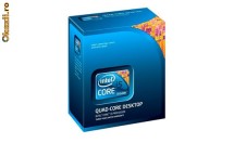 Procesor INTEL Core i5-760 2.8GHz LGA1156 8M BOX foto