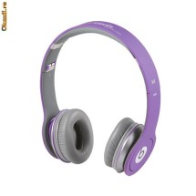 CEL MAI MIC PRET OKAZIE UNICA,Casti Monster Beats by Dr. Dre SOLO HD Albe,negre,rosi,mov, Profesionale,noi sigilate. foto
