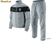 Trening barbat Nike Juventus - trening original - treninguri foto