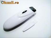 epilator tweeze foto