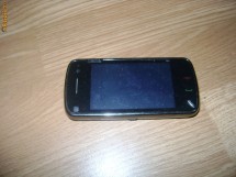 NOKIA N97 REPLICA foto