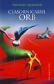 Ceasornicarul orb - 103721 foto