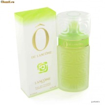 Parfum Lancome O de Lancome feminin, apa de toaleta 125ml foto