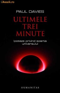 Ultimele trei minute - 118782 foto
