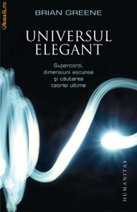 Universul elegant - 122113 foto