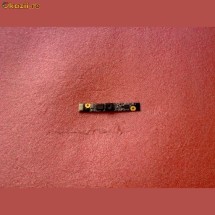 Webcam Acer Aspire 6920 foto