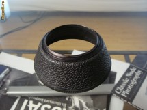 Parasolar 58 mm foto