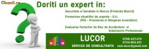 Protectia Muncii-PSI-Consultanta foto