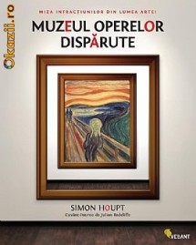 Muzeul operelor disparute - 106677 foto