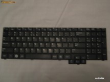 Tastatura Notebook Samsung R517 foto