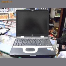 Laptop HP COMPAQ NC 4000 foto
