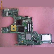 Placa de baza defecta ACER TM8200 TM8210 TM8015 TM8020(neumblat foto