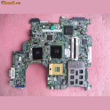 Placa de baza functionala ACER AS5620 AS5670 foto