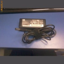 ALIMENTATOR HP 18.5V 3.5A CU PIN foto