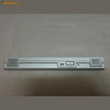 Masca unitate optica Samsung M40 foto