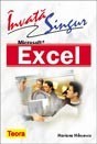 Invata singur MicrosoftEXCEL - 105440 foto