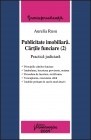 Publicitate imobiliar?. C?r?ile funciare (2) - 105991 foto