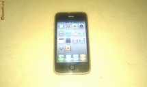 vand/schimb iphone 3g 8gb foto